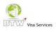 BTW Visa Services Logo 2.JPG